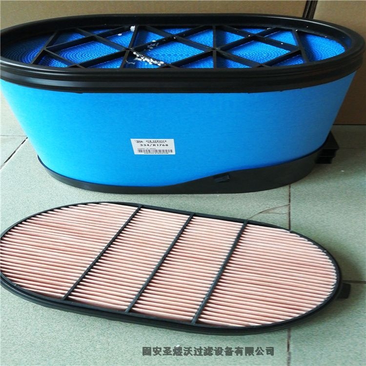 河北PA000315CJC精細濾芯現貨供應